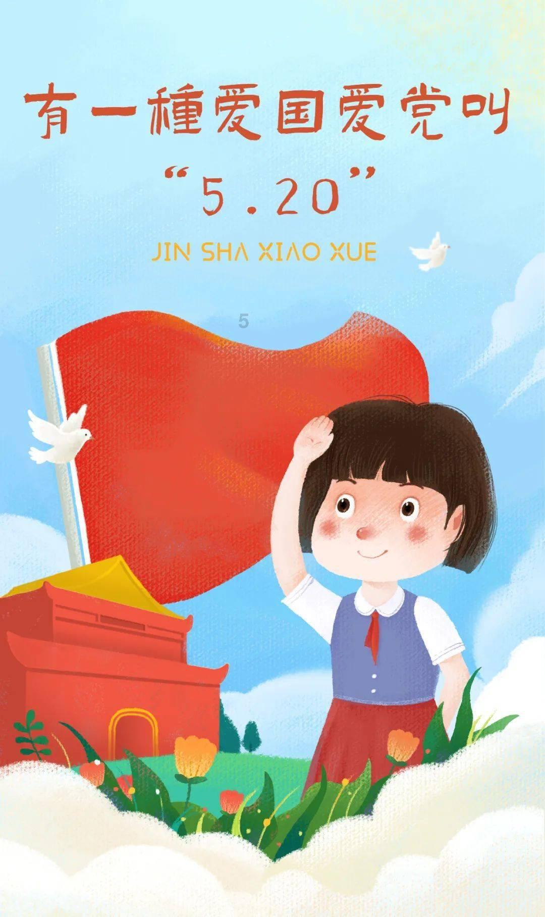 小猫钓鱼正版下载中文版